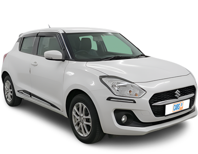 Maruti Swift-img